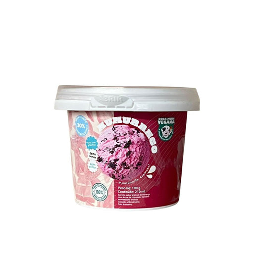 Sorvete-Vegano-de-Morango-210ml-Dona-Muuh-Vegana