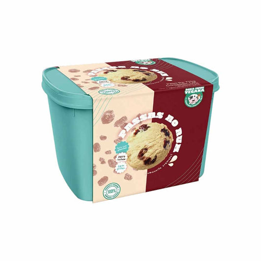 Sorvete-Vegano-de-Passas-ao-Rum-15L-Dona-Muuh-Vegana