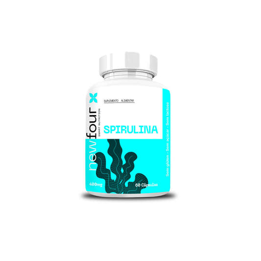 Spirulina-60-Capsulas-New-Four
