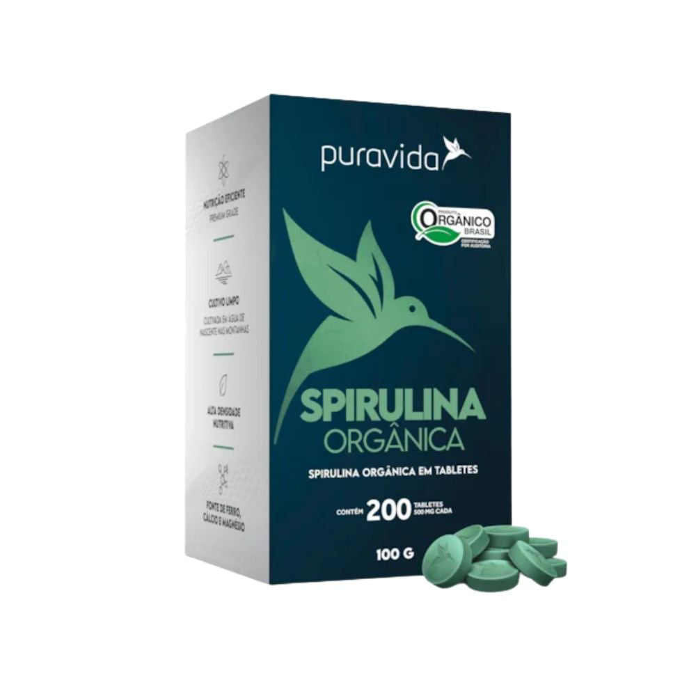 Spirulina-Organica-600-Tablete-Puravida