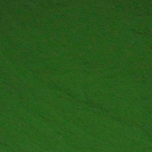 Spirulina-em-Po-100g