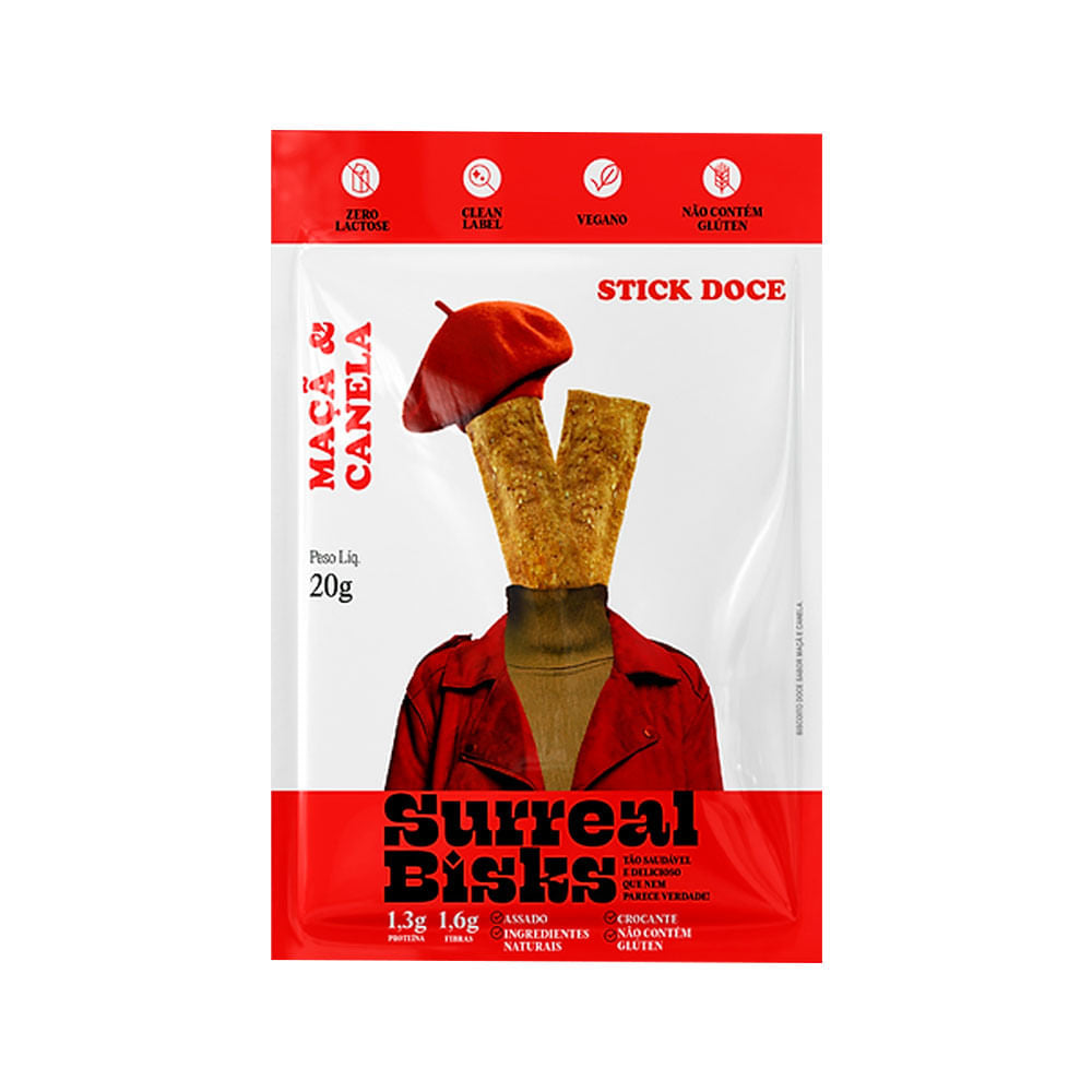 Stick-Doce-Sem-Gluten-Maca-e-Canela-20g-Surreal-Bisks
