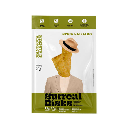 Stick-Salgado-Sem-Gluten-Mandioca-e-Alecrim-20g-Surreal-Bisks