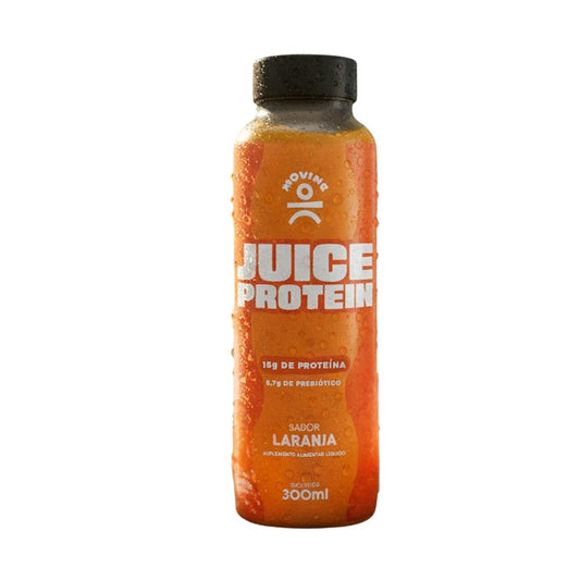 Suco-Juice-Protein-Laranja-300ml-Moving
