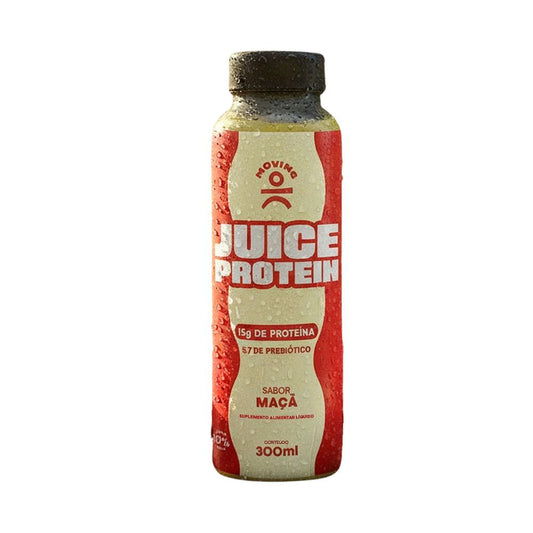 Suco-Juice-Protein-Maca-300ml-Moving