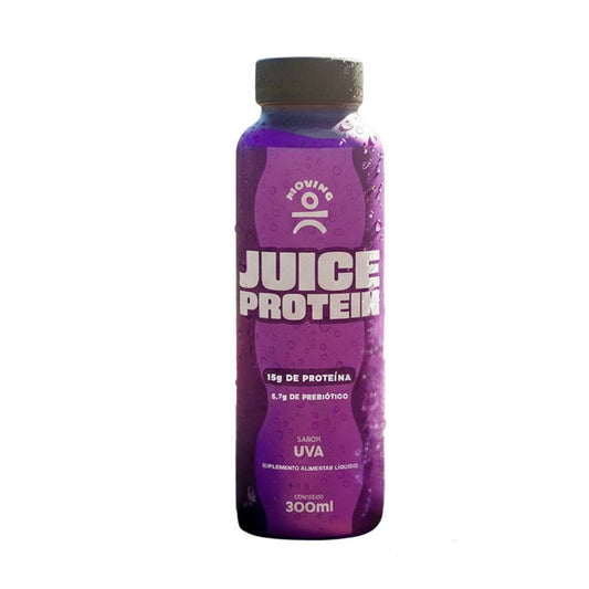 Suco-Juice-Protein-Uva-300ml-Moving