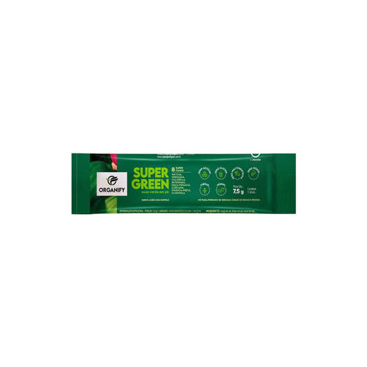 Suco-Verde-em-Po-Super-Green-75g-Organify