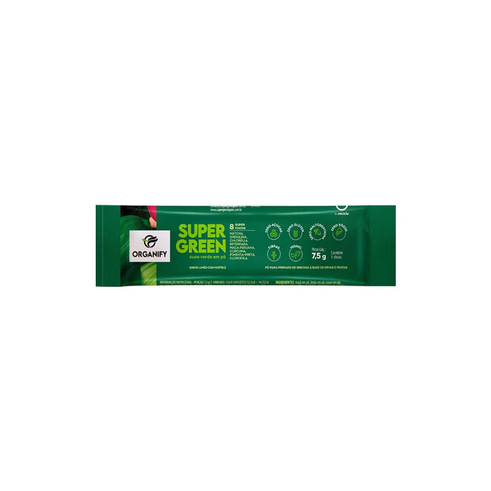 Suco-Verde-em-Po-Super-Green-75g-Organify