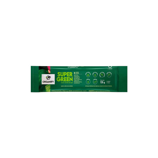Suco-Verde-em-Po-Super-Green-75g-Organify