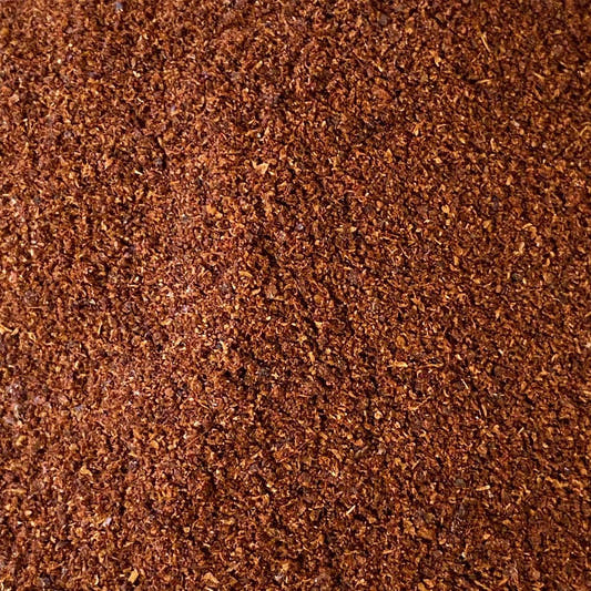 Sumac 100g