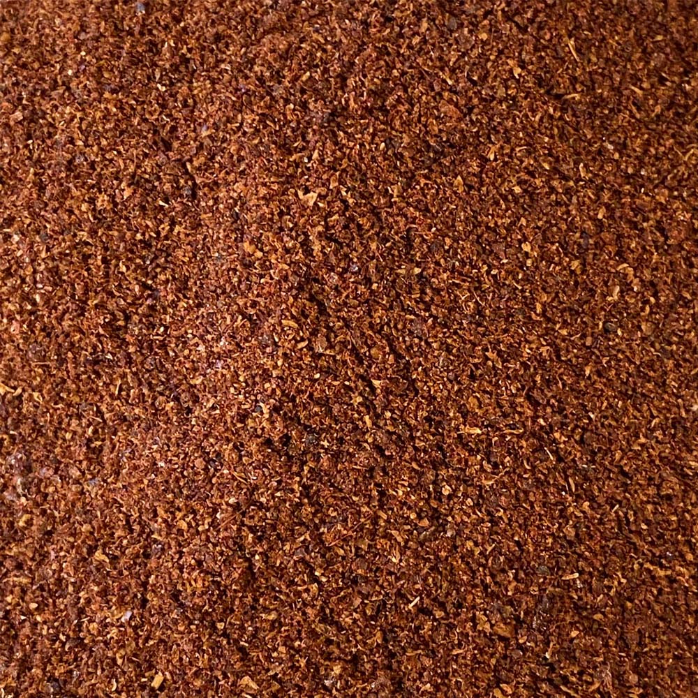 Sumac 100g