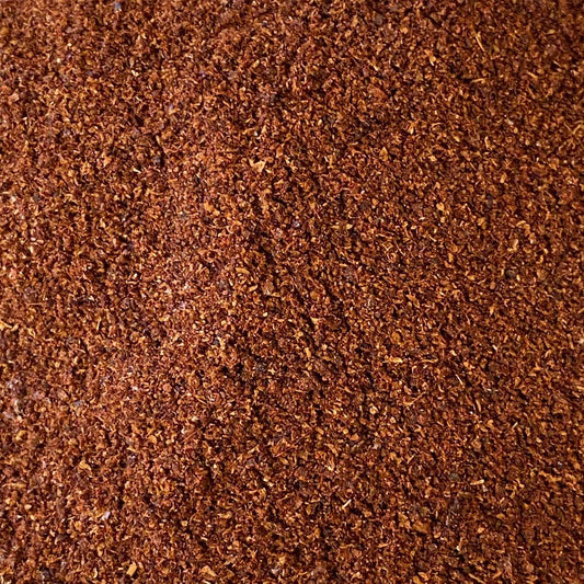 Sumac 100g