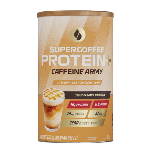 SuperCoffee-Protein-Mais-Caramel-Macchiato-465g-Caffeine-Army