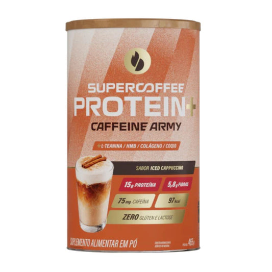 SuperCoffee-Protein-Mais-Iced-Cappuccino-465g-Caffeine-Army