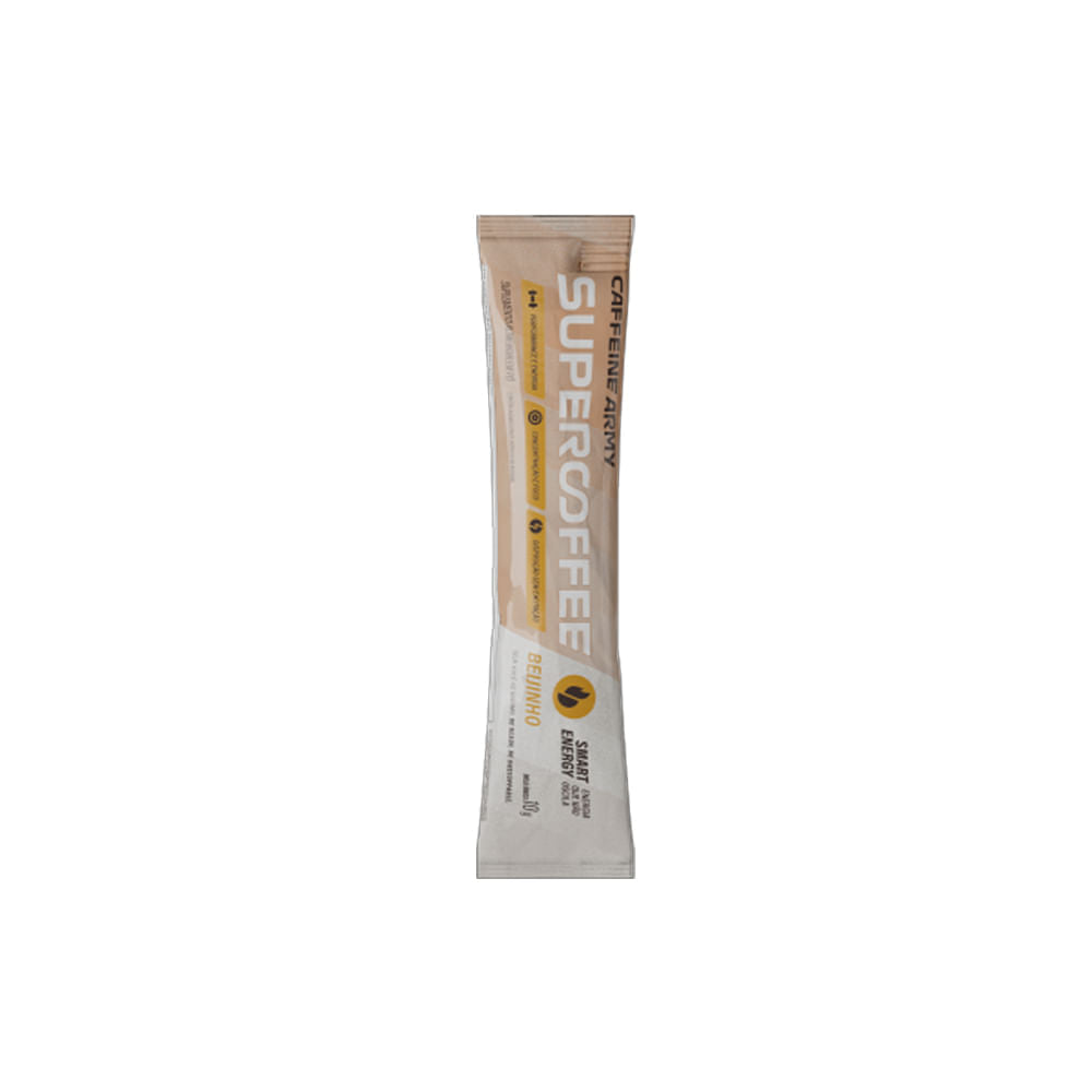SuperCoffee-To-Go-Beijinho-10g-Army-1