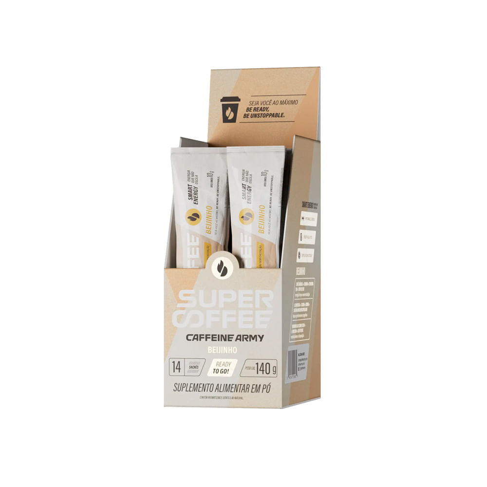 SuperCoffee-To-Go-Beijinho-10g-Army