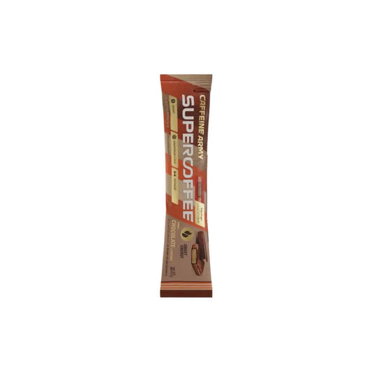 Supercoffee-Lajotinha-To-Go-10g-Caffeine-Army