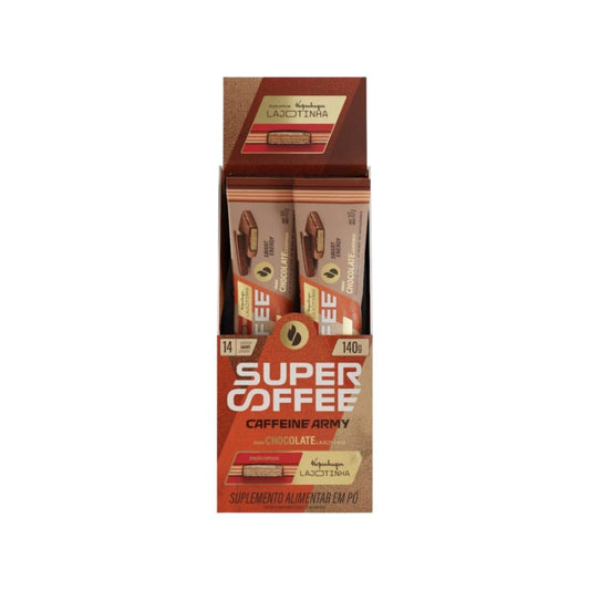 Supercoffee-Lajotinha-To-Go-14x10g-Caffeine-Army
