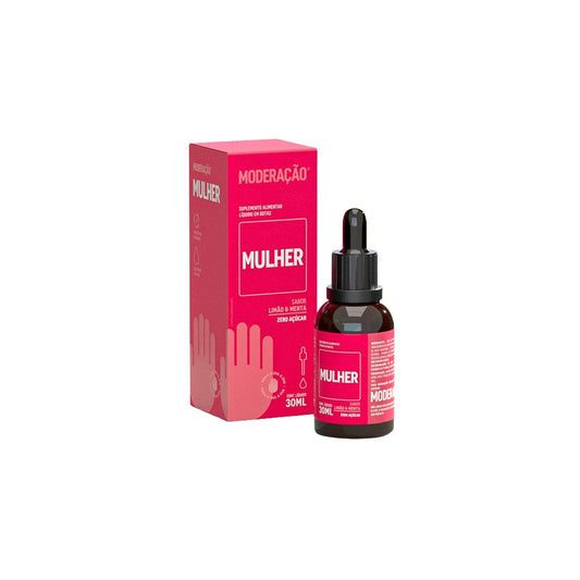 Suplemento-Alimentar-Mulher-em-Gotas-Sabor-Limao-e-Menta-30ml-Moderacao