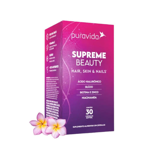 Supreme-Beauty--Cabelo-Pele-e-Unhas--30-Capsulas-Puravida