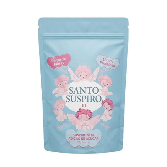 Suspiro-Fit-Proteico-25g-Santo-Suspiro