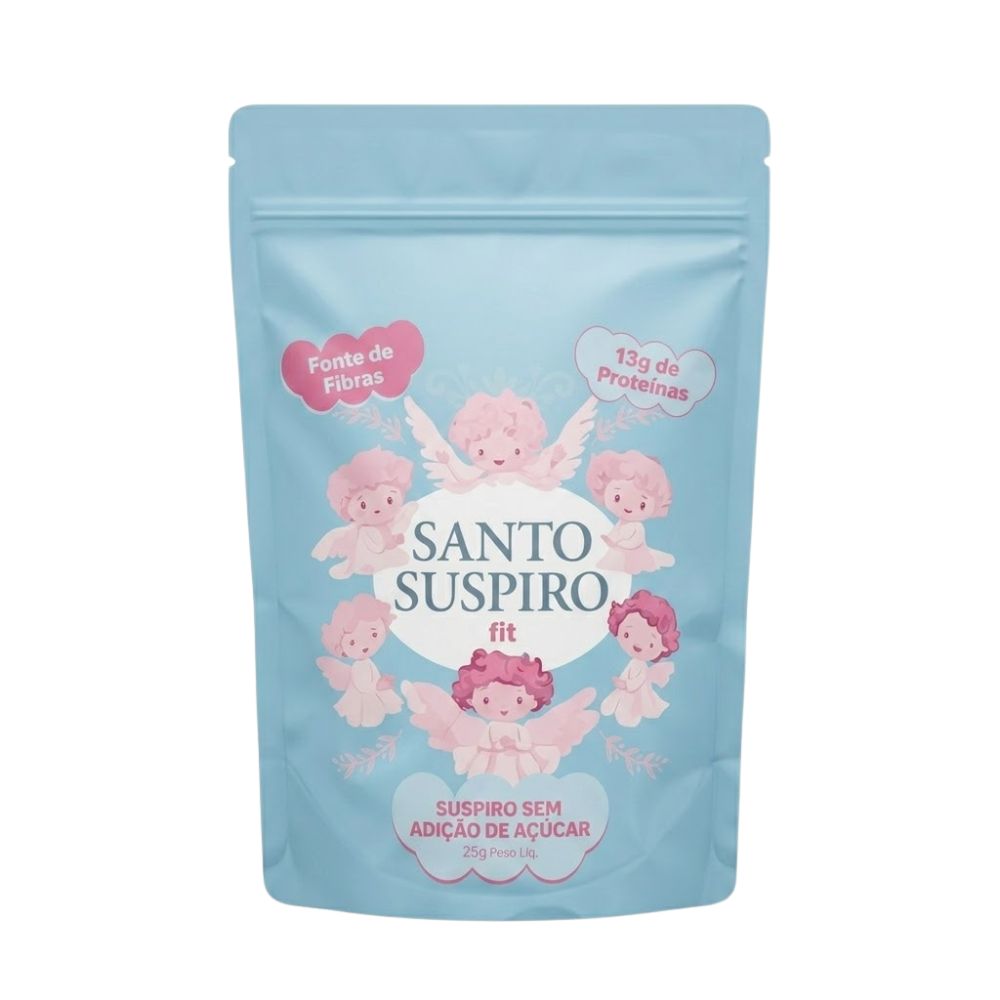 Suspiro-Fit-Proteico-25g-Santo-Suspiro
