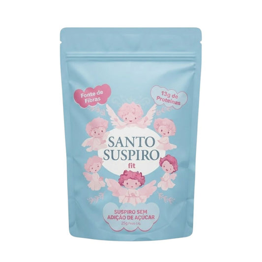 Suspiro-Fit-Proteico-25g-Santo-Suspiro