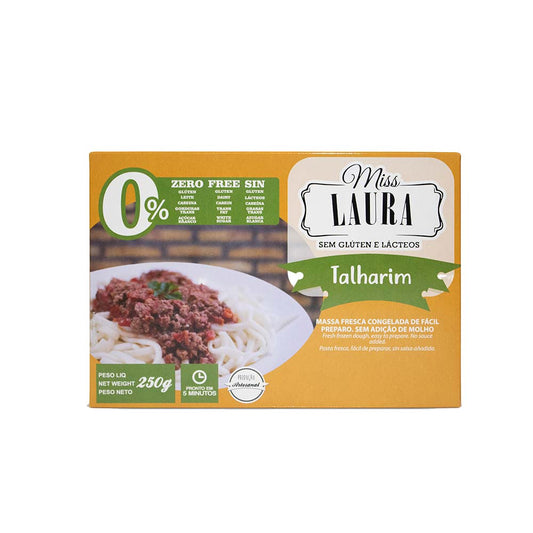 TALHARIM-250G-MISS-LAURA_