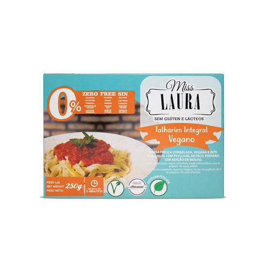 TALHARIM-INTEGRAL-VEGANO-250G-MISS-LAURA