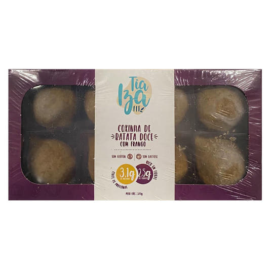 TIA-IZA-COXINHA-DE-BATATA-DOCE-COM-FRANGO