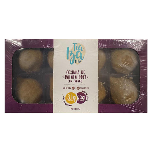 TIA-IZA-COXINHA-DE-BATATA-DOCE-COM-FRANGO