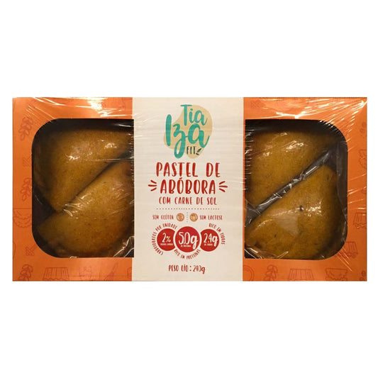 TIA-IZA-PASTEL-ABOBORA-CARNE-DE-SOL-240G