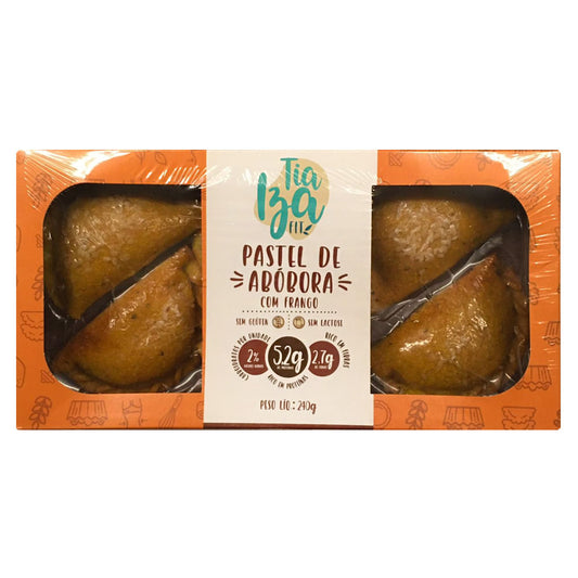 TIA-IZA-PASTEL-ABOBORA-FRANGO-240G