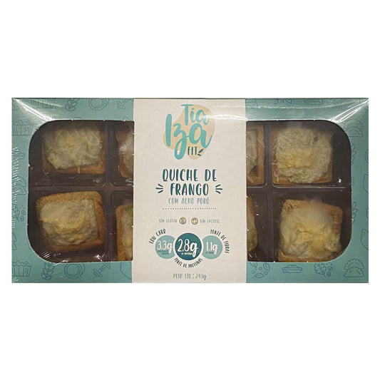 TIA-IZA-QUICHE-DE-FRANGO-COM-ALHO-PORO