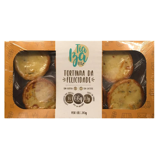 TIA-IZA-TORTINHA-FELICIDADE-240G