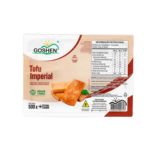 TOFU-IMPERIAL-500G-GOSHEN