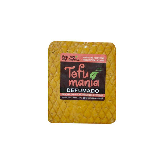 TOFU-MANIA-DEFUMADO-TRADICIONAL