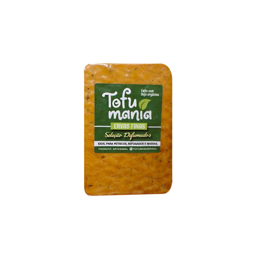 TOFU-MANIA-ERVAS-FINAS