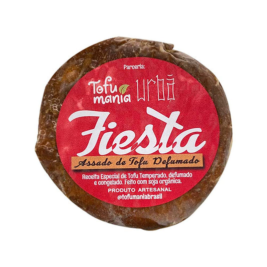TOFU-MANIA-FIESTA