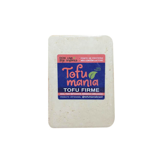 TOFU-MANIA-FIRME
