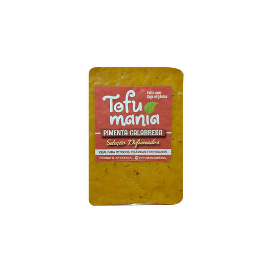 TOFU-MANIA-PIMENTA-CALABRESA