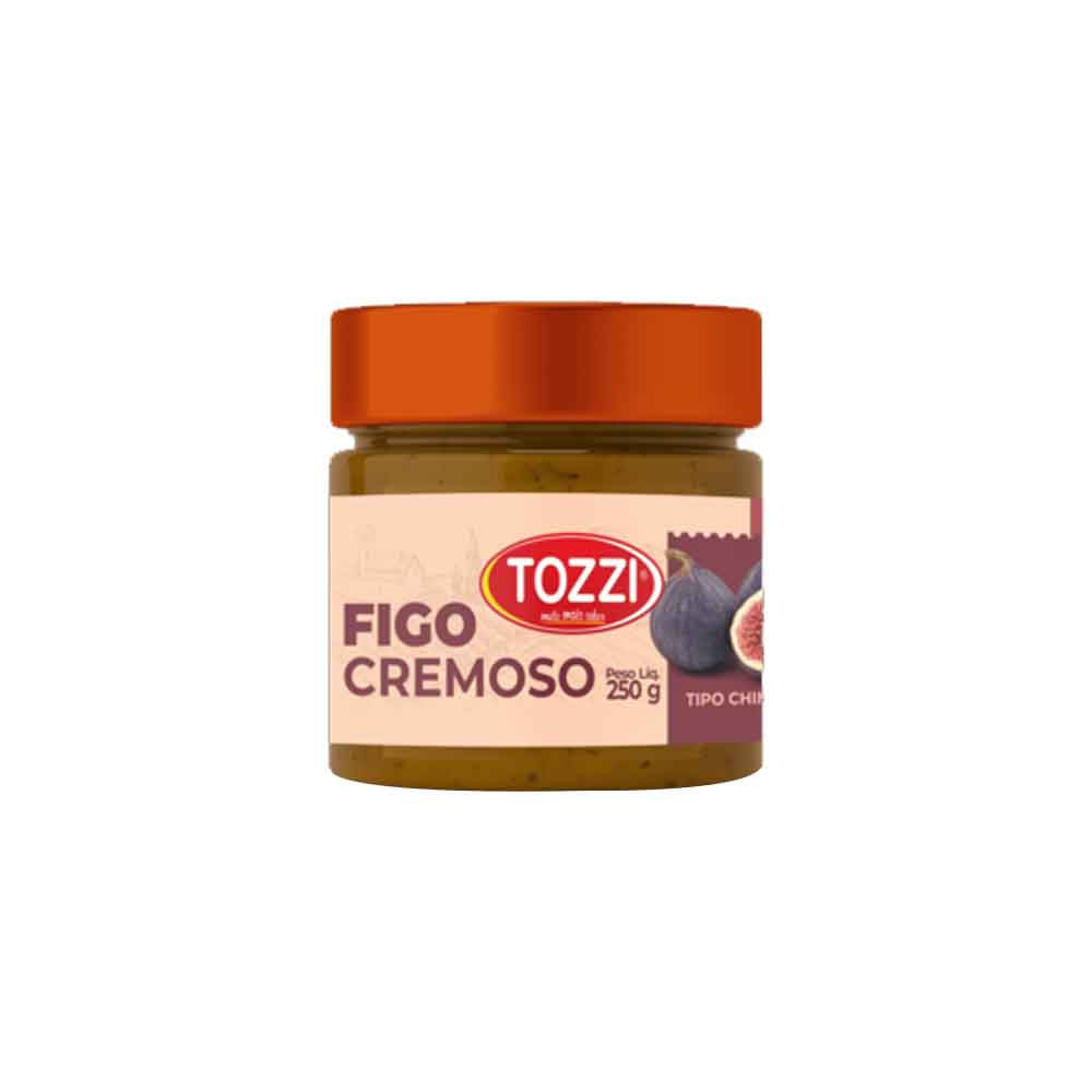 TOZZI-FIGO-CREMOSO
