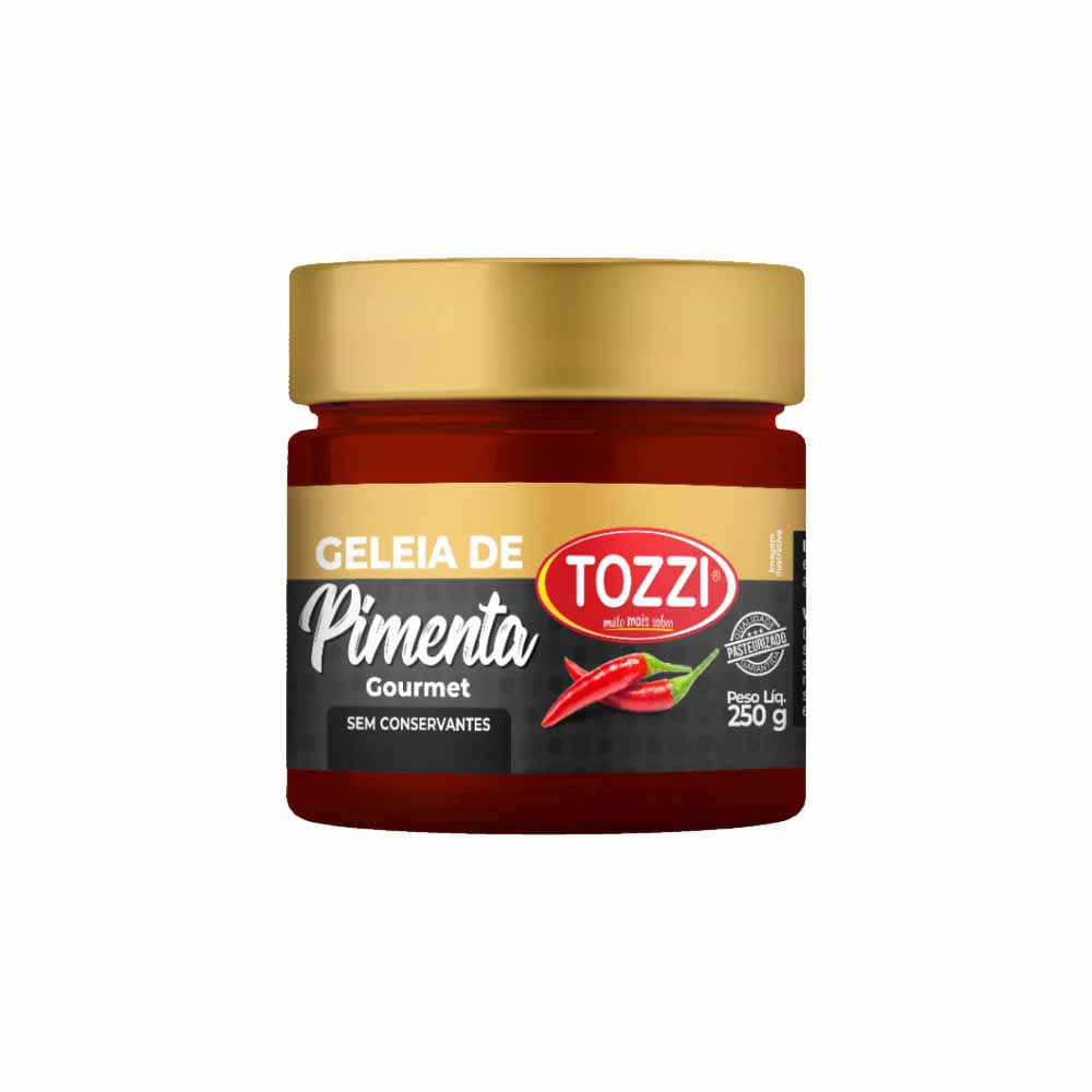 TOZZI-GELEIA-DE-PIMENTA