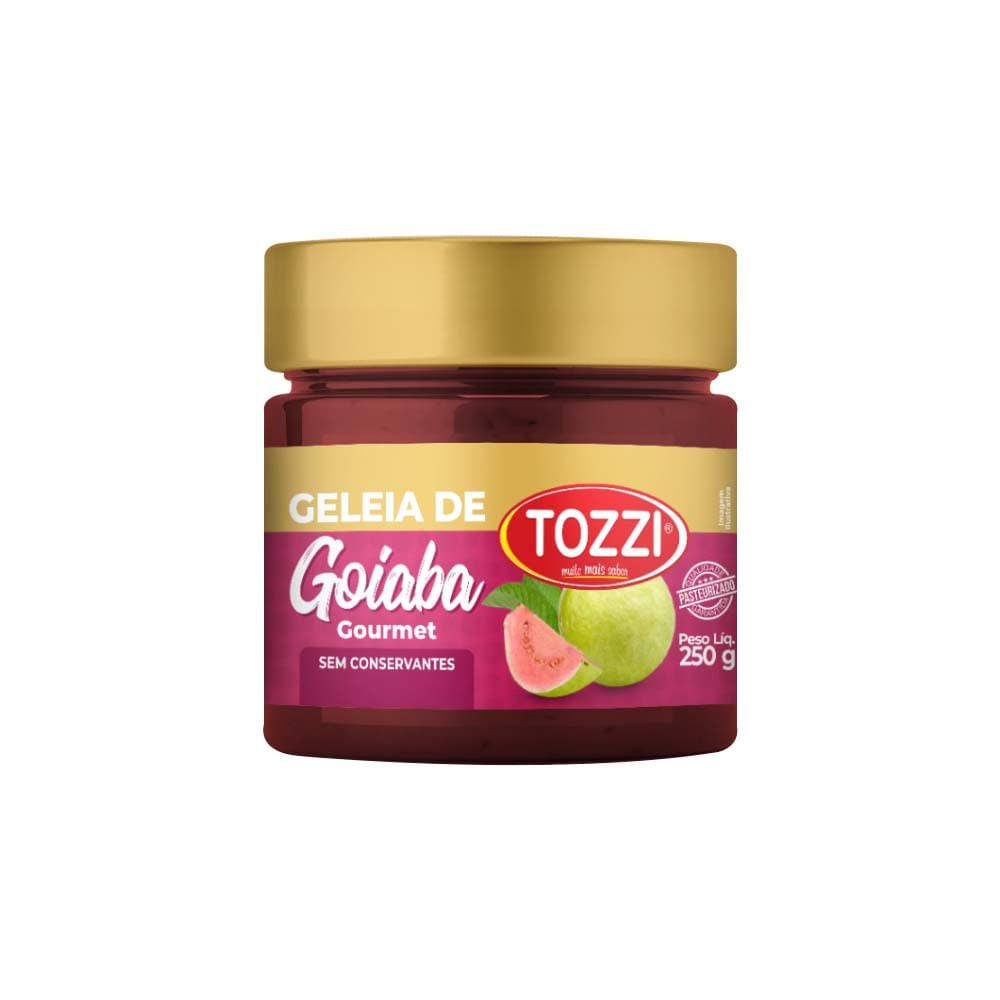 TOZZI-GELEIA-GOIABA