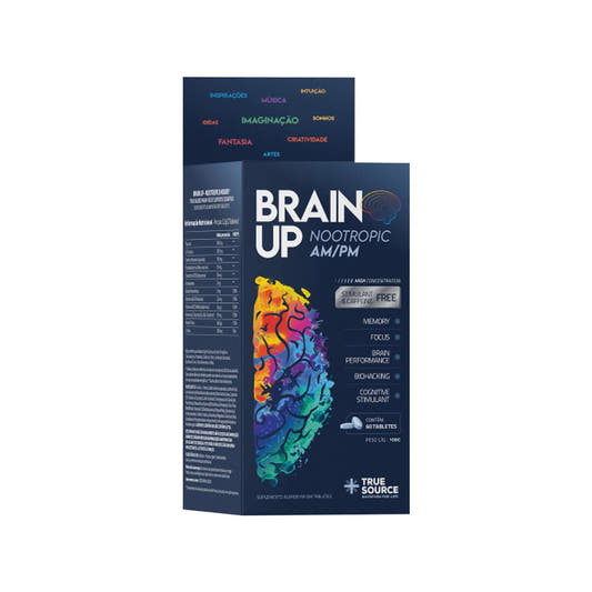 TRUE-SOURCE-BRAIN-UP-AM-PM