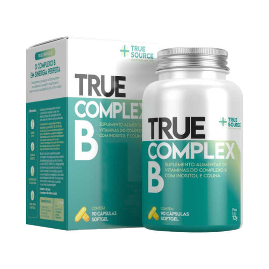 TRUE-SOURCE-COMPLEX-B