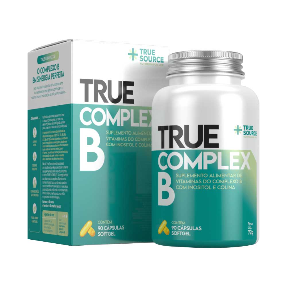 TRUE-SOURCE-COMPLEX-B