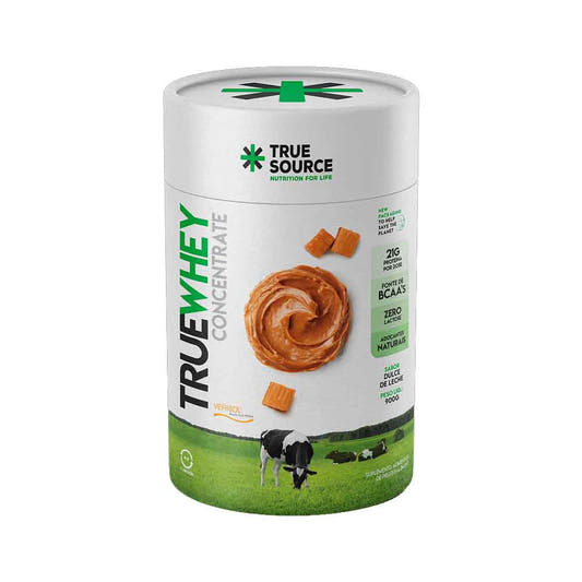 TRUE-SOURCE-CONCENTRADO-DOCE-DE-LEITE
