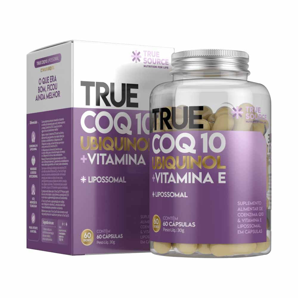 TRUE-SOURCE-COQ10-UBIQUINOL