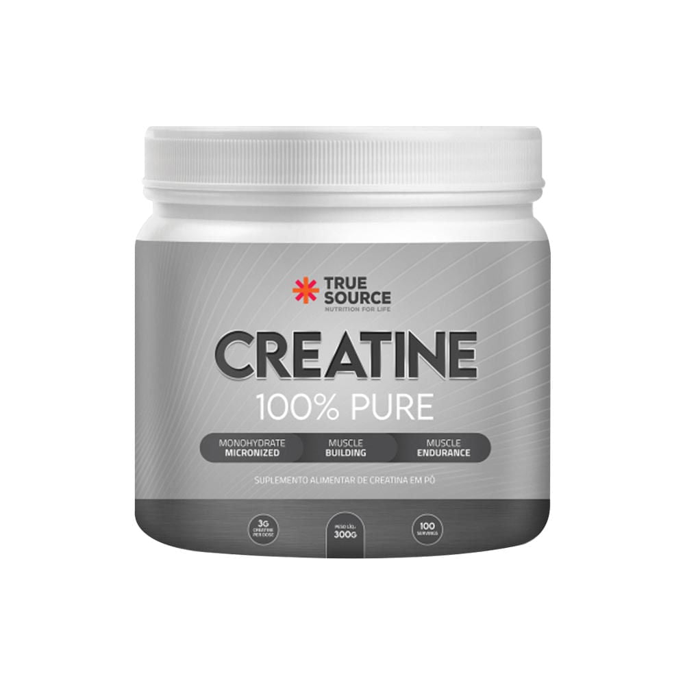 TRUE-SOURCE-CREATINA